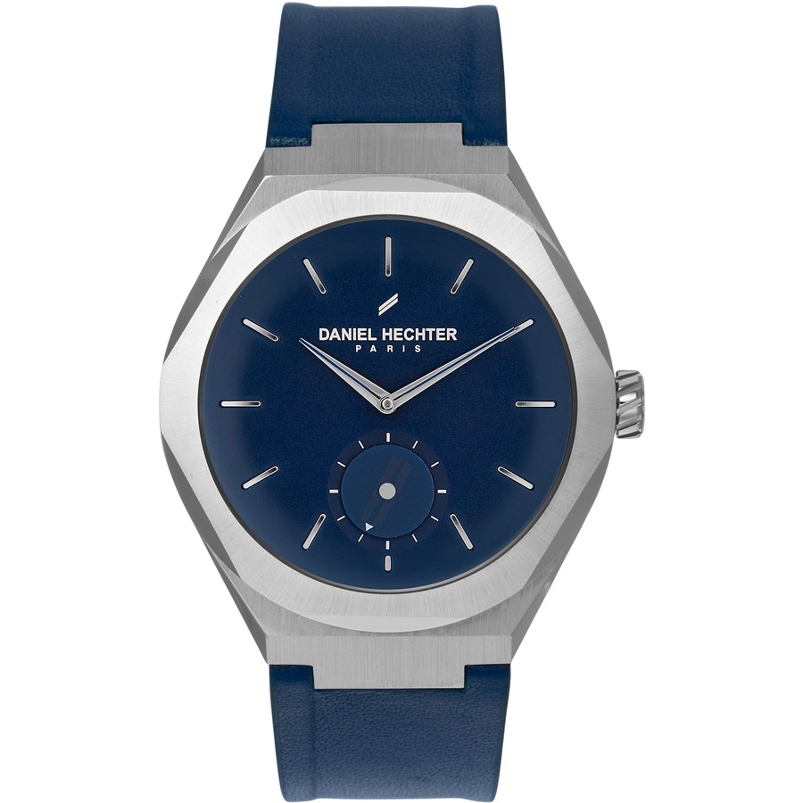 Часы Daniel Hechter FUSION MAN DHG00301